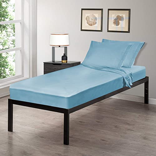 Blue 1