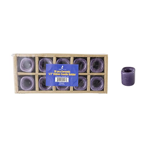 Dark Purple