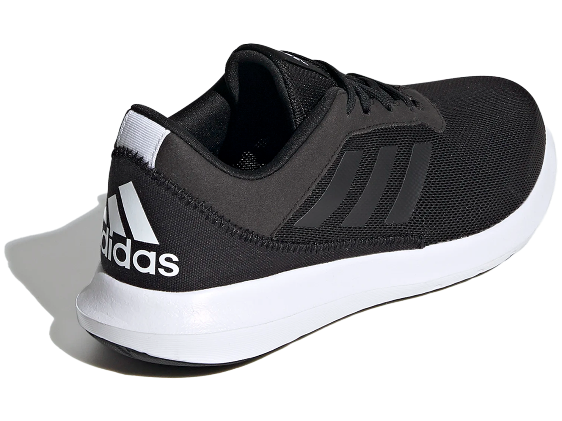 Adidas Women's CoreRacer Running Shoes FX3603 - Lightweight & Breathable for Jogging, Gym Workouts, and Daily Wear