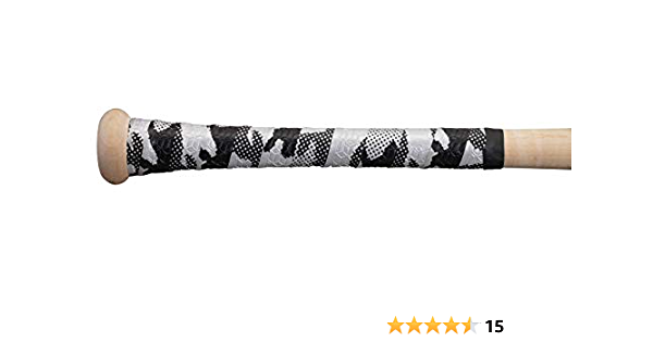 Easton Hyperskin Basecamo Baseball Batting Gloves - Lightweight & Durable for Baseball & Softball Players - Perfect for Training, Games & Outdoor Sports