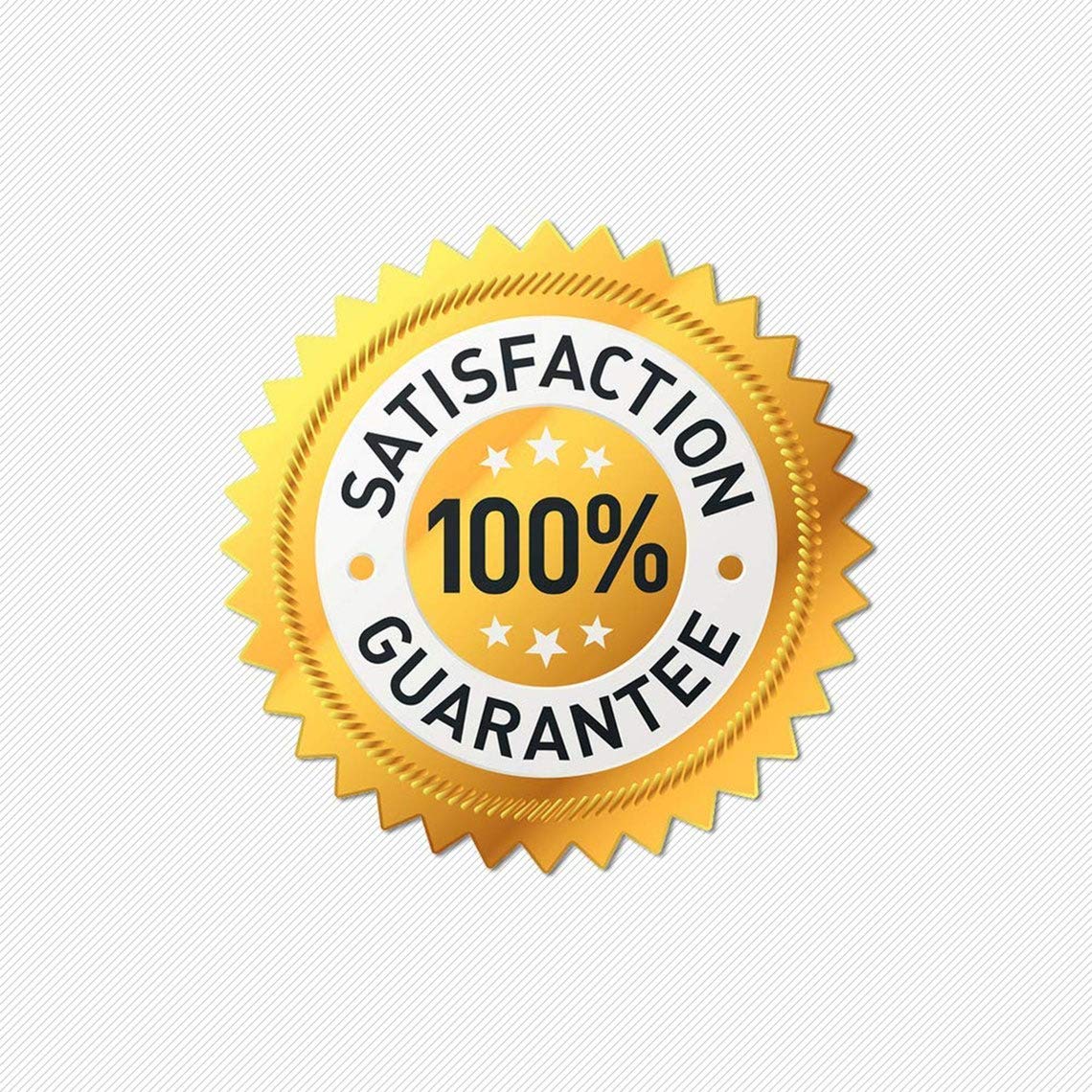 13 oz Heavy Duty Waterproof Free Vacuum Vinyl Banner with Metal Grommets - 18