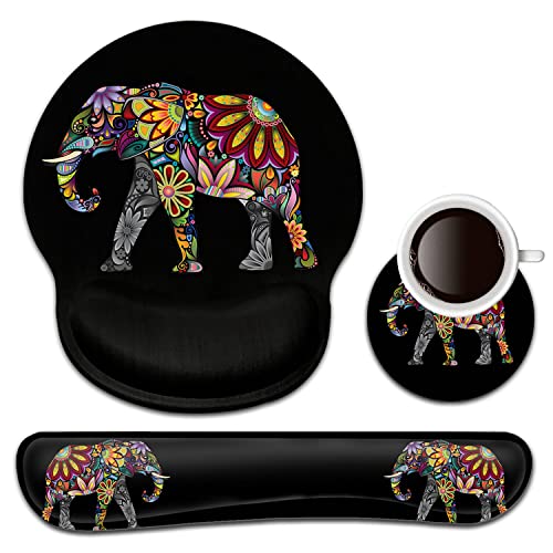 Bf-mousepad-2-48