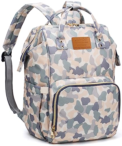 Light Camo