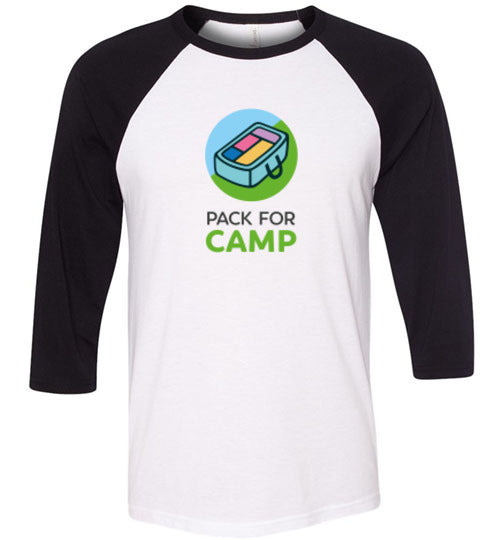 3/4 Sleeve T-Shirt for Women - Comfortable Casual Short Sleeve Blouse - Perfect for Work, Travel & Everyday Wear