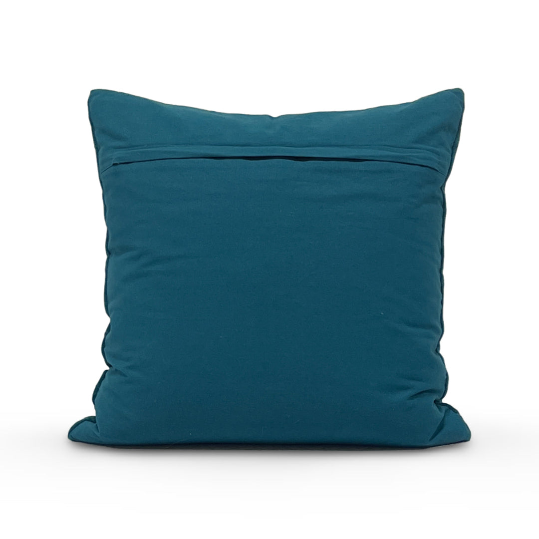 Luxury Aviana Velvet Pillow - Soft & Hypoallergenic Cushion for Bed, Sofa, and Lounge - Perfect for Home Decor, Relaxation, and Comfortable Sleep