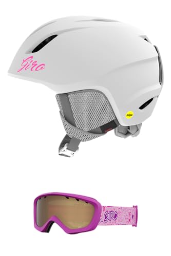 Matte White w/ Purple Koala - Amber Rose