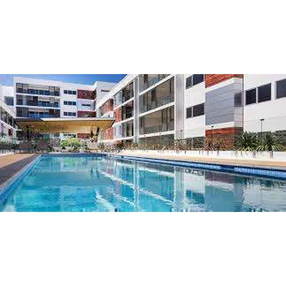 Premium Alucobond Plus Core ACP Panel - 5000 x 1575 x 4mm Fire-Resistant Red Aluminum Composite Material for Building Facades & Signage