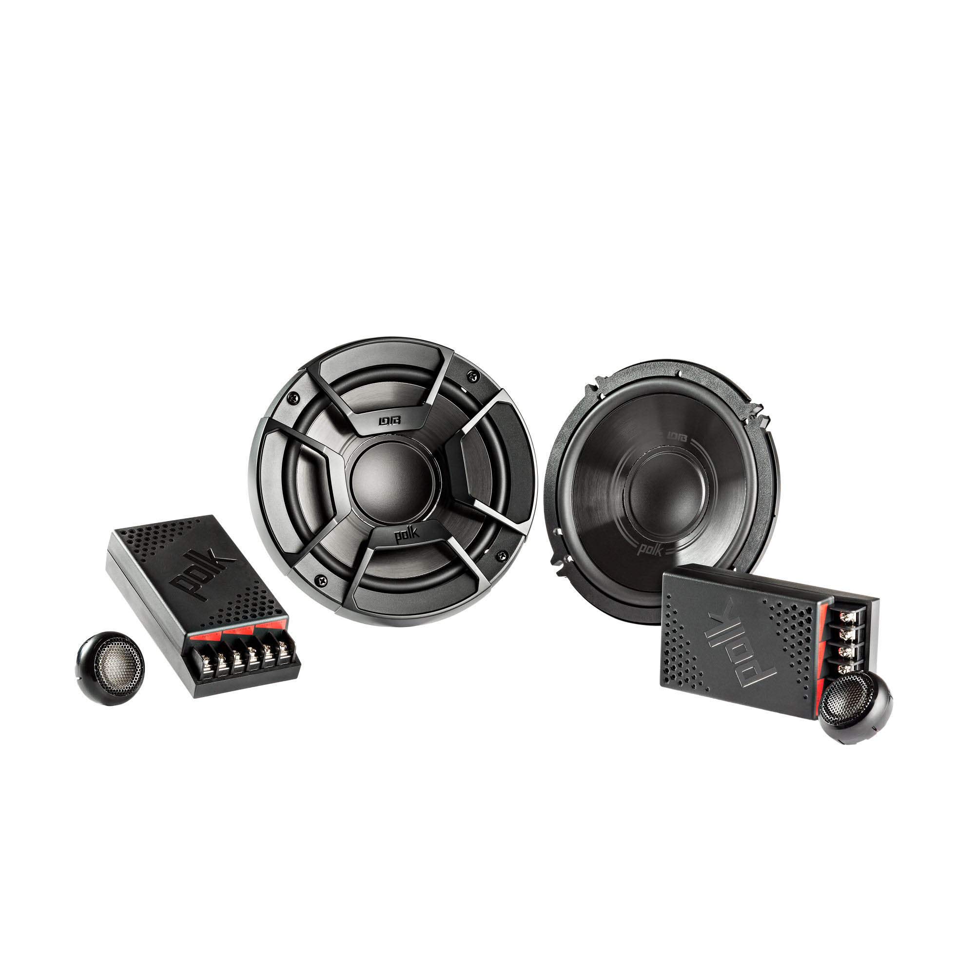 Polk Audio DB6502 6.5
