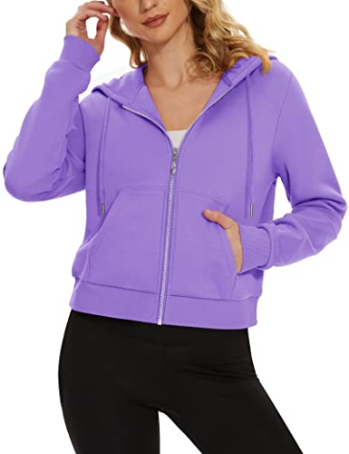 Light Purple