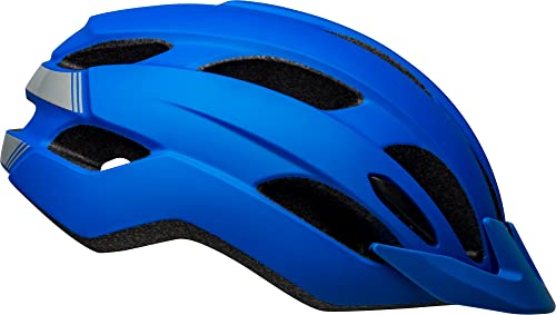 Matte Blue