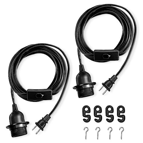 15Ft-Black-2