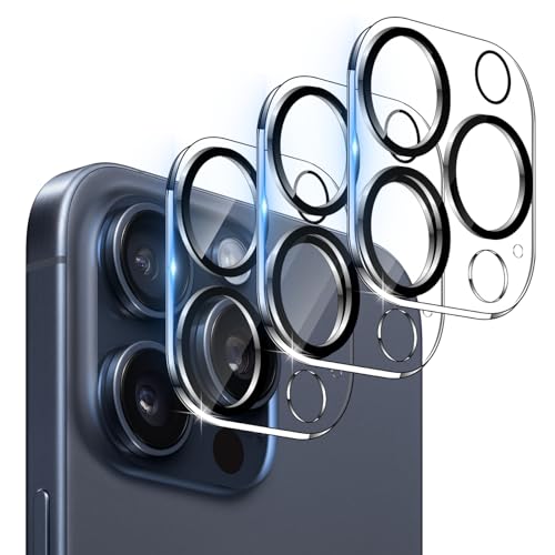 For iPhone 15 Pro/15 Pro Max