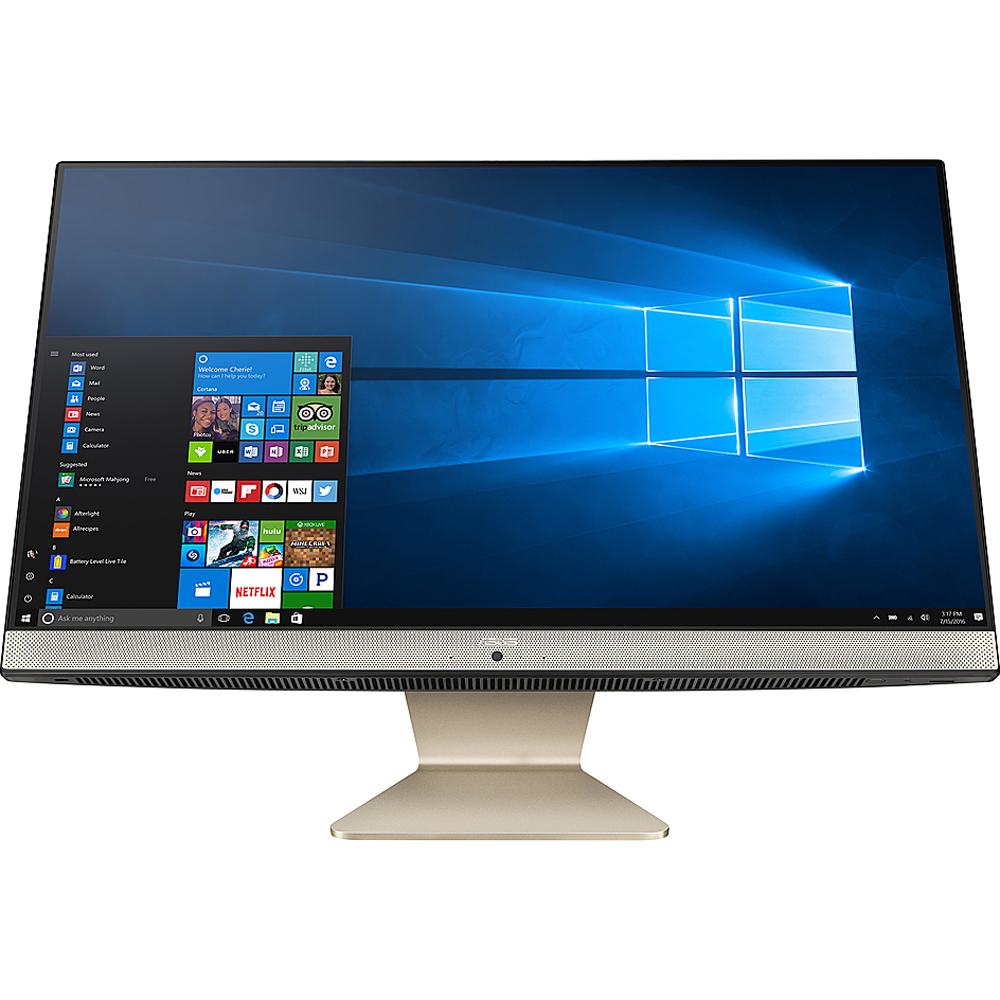 ASUS VivoAll-in-One V241DA 23.8