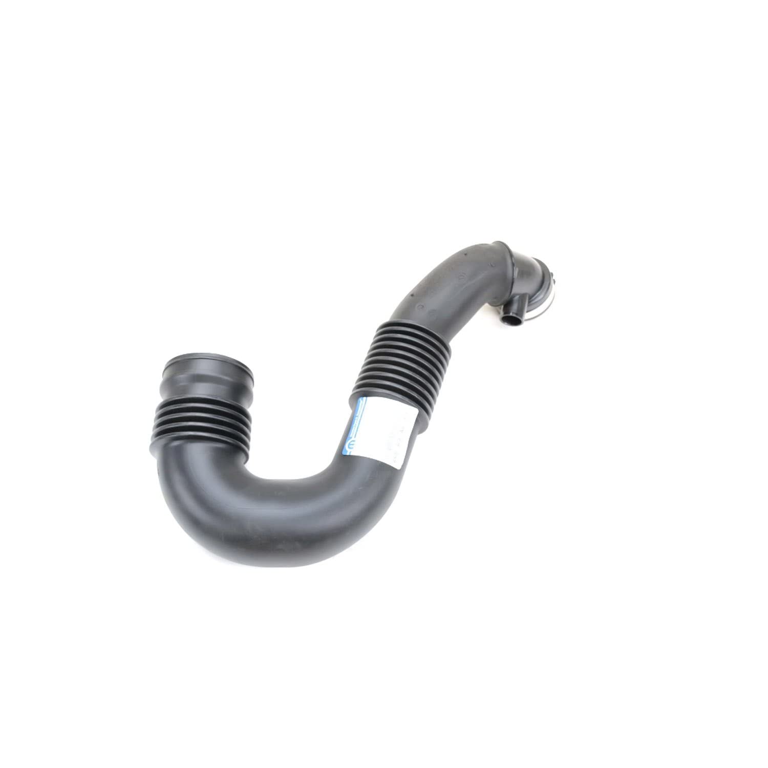 Mopar 68013682AA Engine Air Intake Hose Replacement for Dodge Ram 1500 2500 3500 - Improve Performance & Fuel Efficiency - Perfect for Off-Roading & Daily Commuting