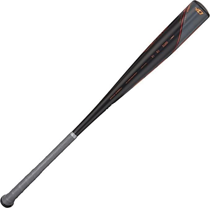 2023 New Axe Strato (2 5/8