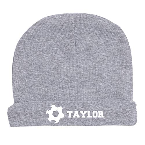 Heather Grey-soccer
