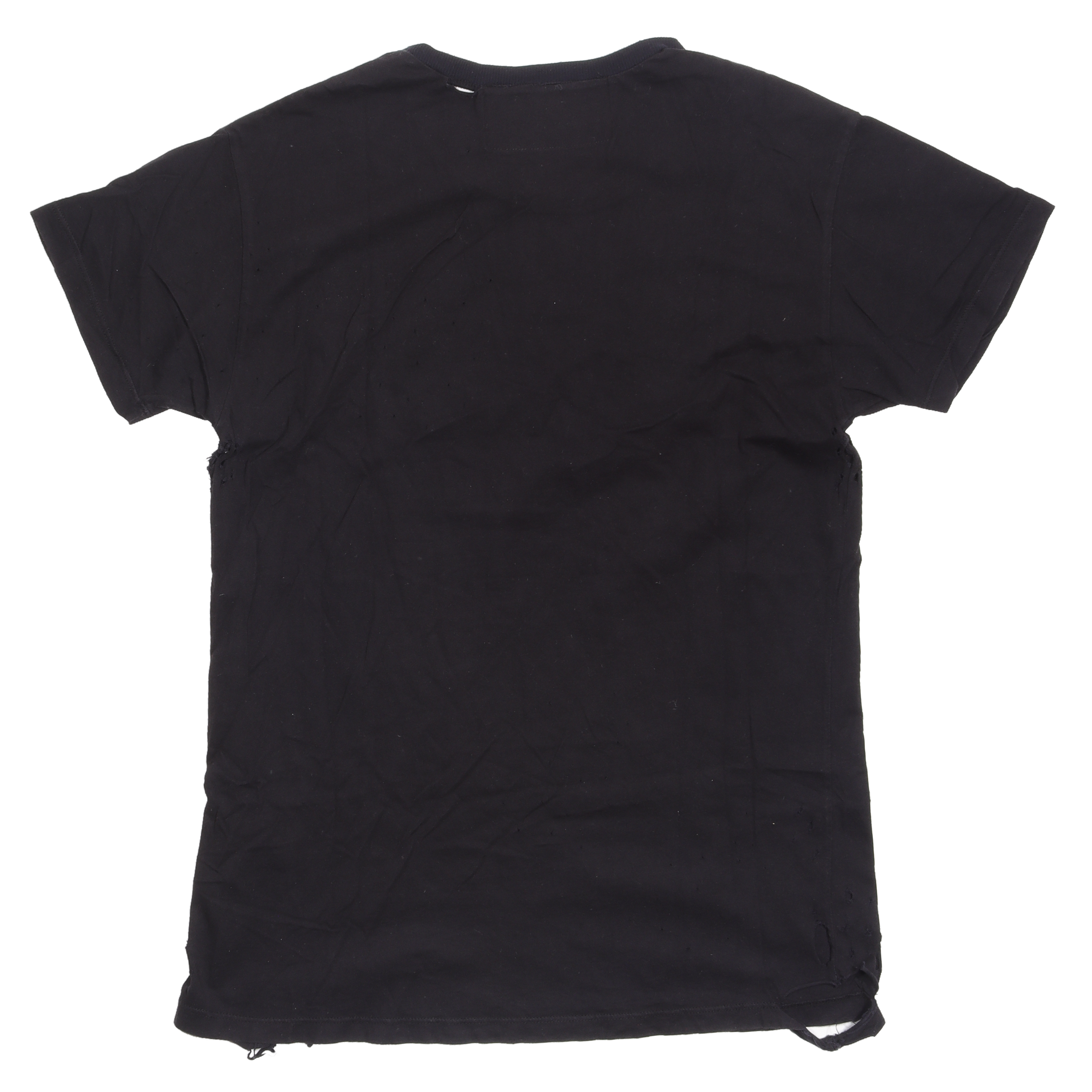 Soft Places Cotton T-Shirt for Men & Women - Comfortable Casual Tee for Everyday Wear, Travel, and Relaxation