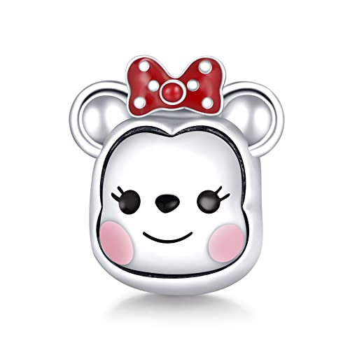 Little Mouse Bow