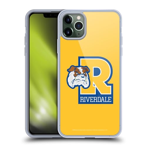 Bulldogs Logo
