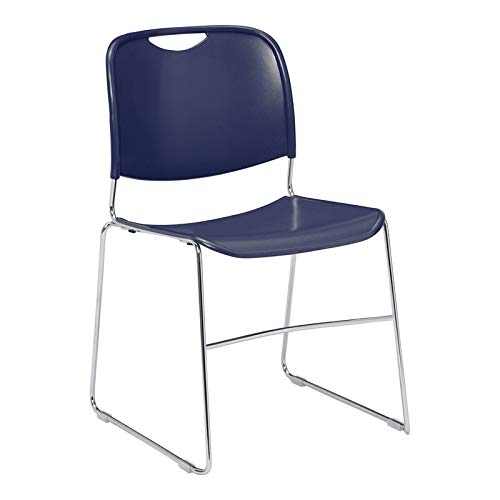 UrbanPro 31