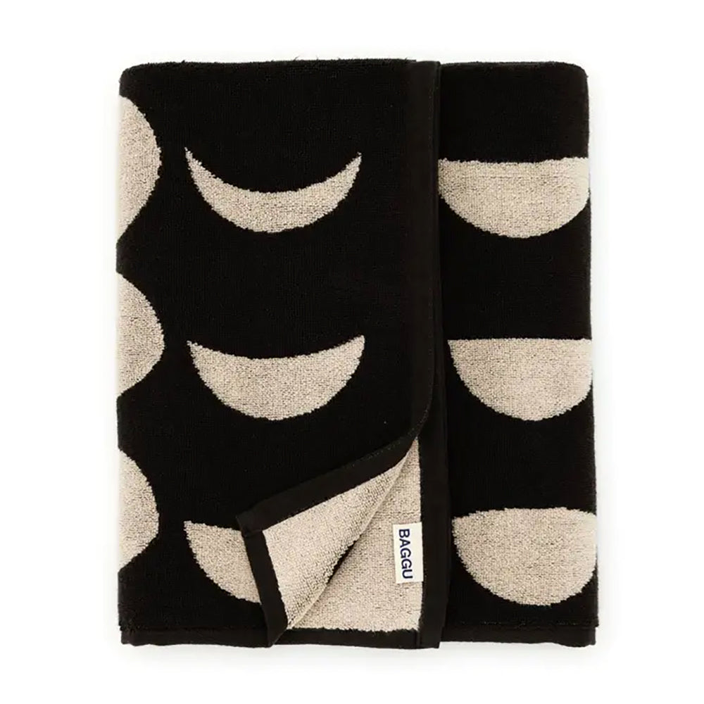 Premium Soft and Absorbent Bath Towel Set - 100% Cotton Quick-Dry Bath Towels for Spa, Gym, and Beach - Luxury Bathroom Essentials for Home and Hotel Use