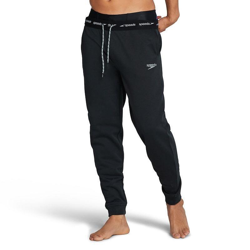 001 BLACK