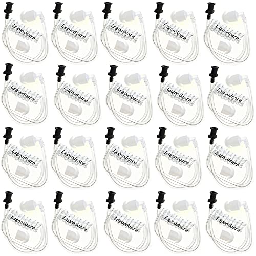 20Pack-black white