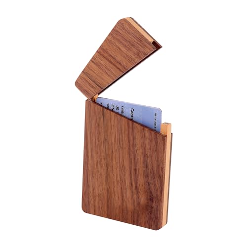 Walnut-1
