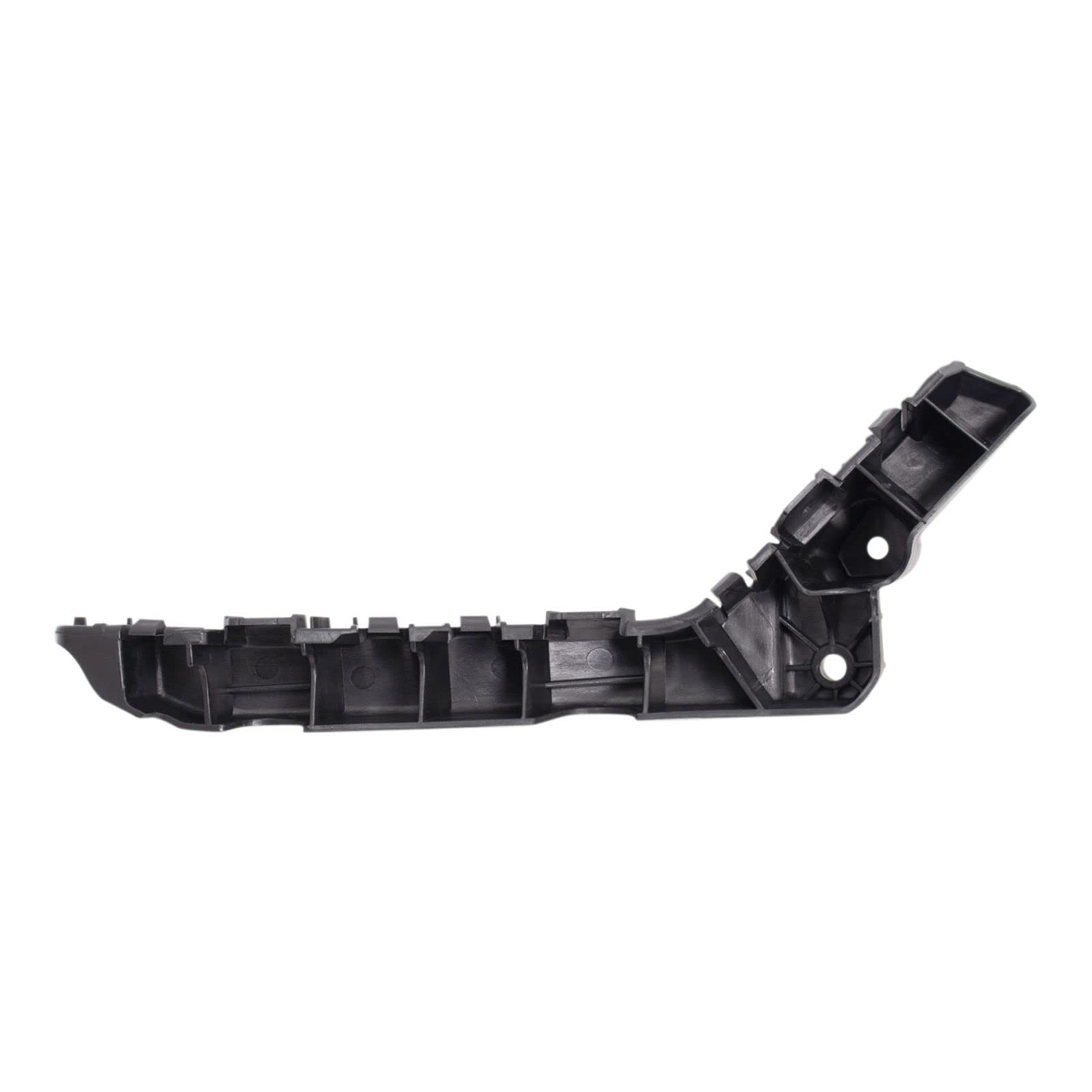 Chevrolet Equinox Bumper Bracket 2010-2017 - GM1032116 GM1033116 for Front End Repair