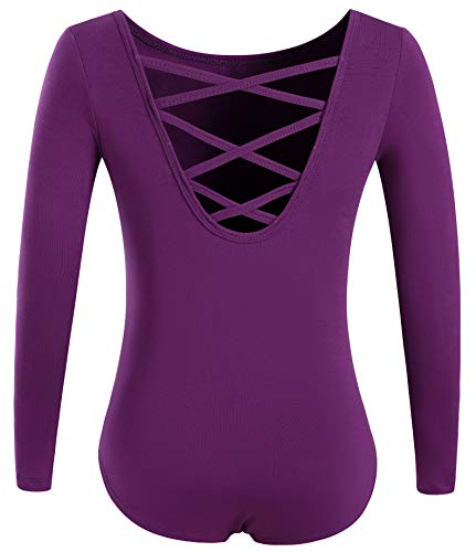 Dark Purple