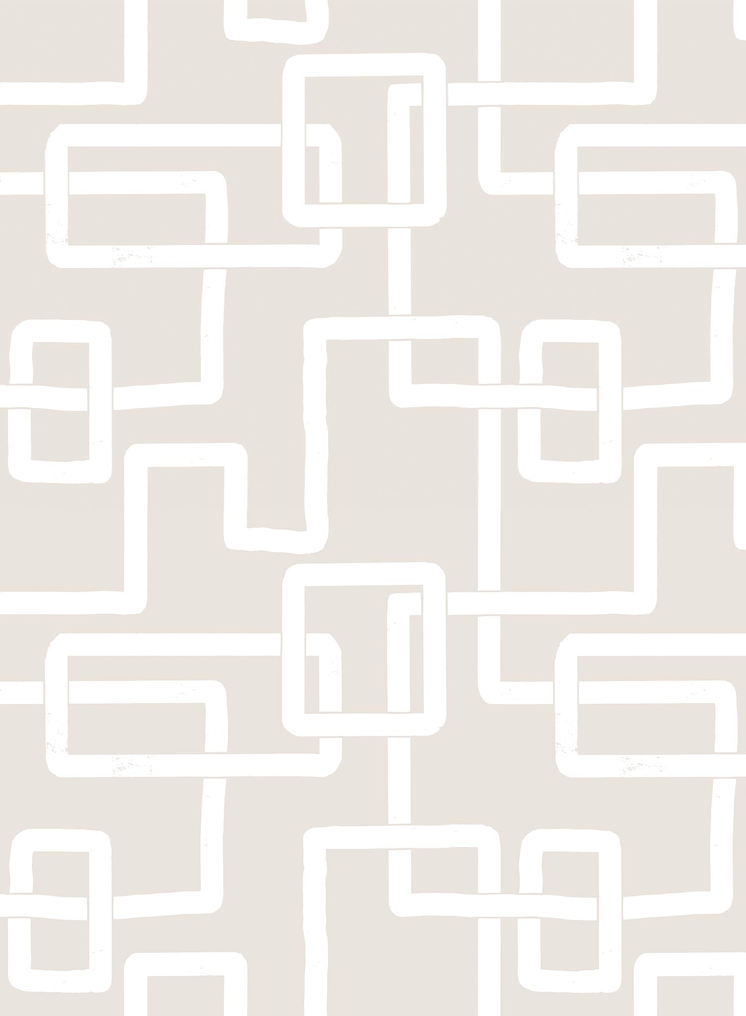 Imbroglio Wallpaper - Premium Self-Adhesive Peel and Stick Wallpaper for Home Decor - Perfect for Bedrooms, Living Rooms & Accent Walls