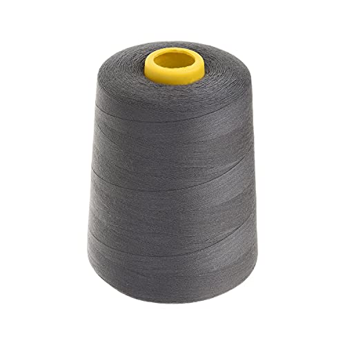 Gray Black 338