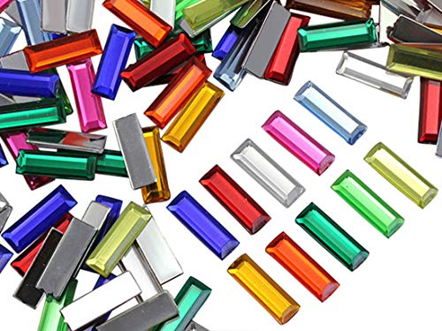 Assorted Colors