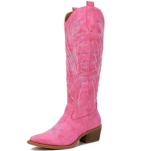 23yy12 Pink