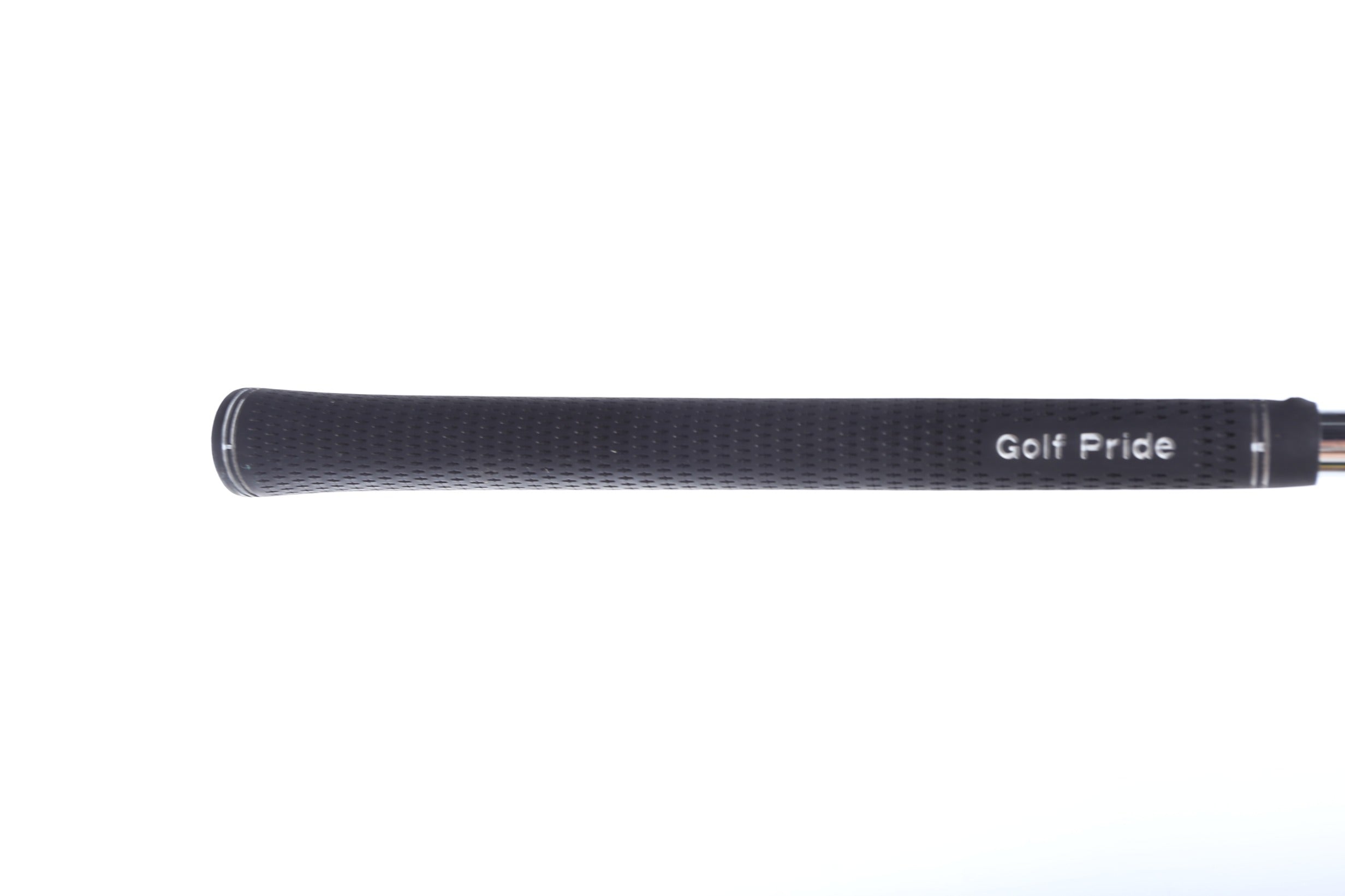 Used Callaway JAWS Forged Chrome Sand Wedge 56° Right Handed Golf Club - Perfect for Bunker Shots & Short Game Improvement
