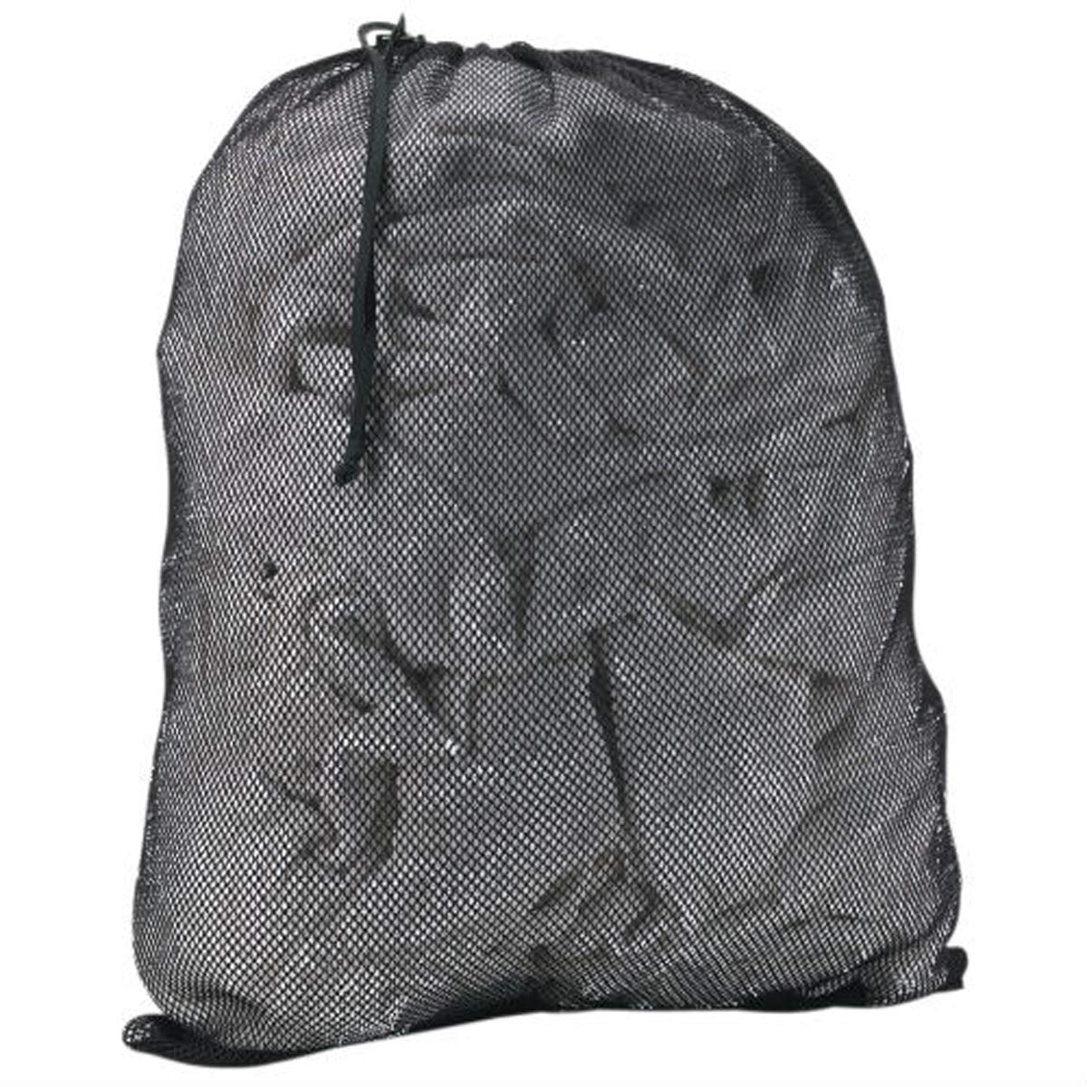 Premium Mesh Stuff Bag 18