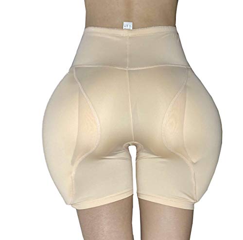 6xl
