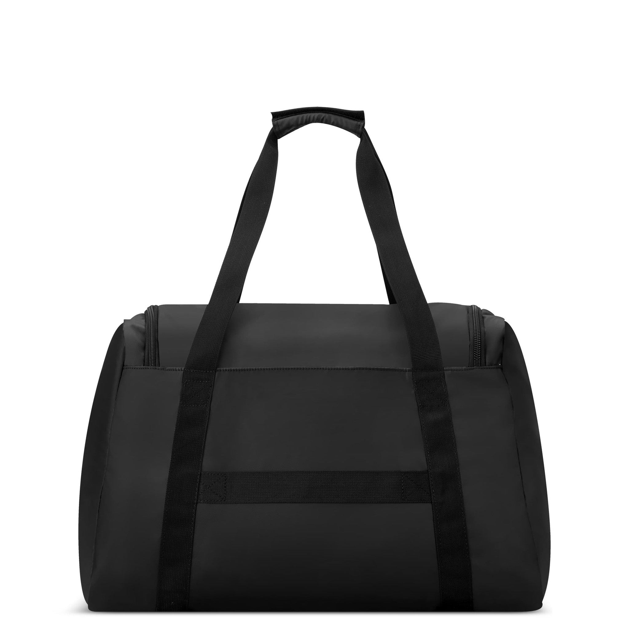Delsey NOW! 21 Inch Carry-On Duffel Bag - Lightweight Travel Duffel with Wheels for Gym, Sports & Weekend Trips - Perfect for Airplane, Camping & Business Travel