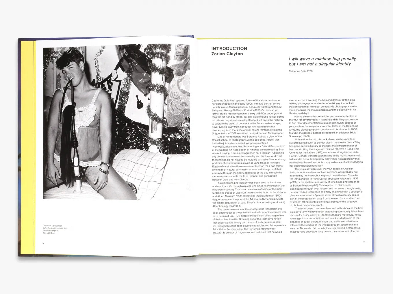 Calling the Shots - Victoria and Albert Museum Art Book | Fashion Photography History & Iconic Images | Perfect for Art Lovers, Photography Enthusiasts & Museum Gift Shops