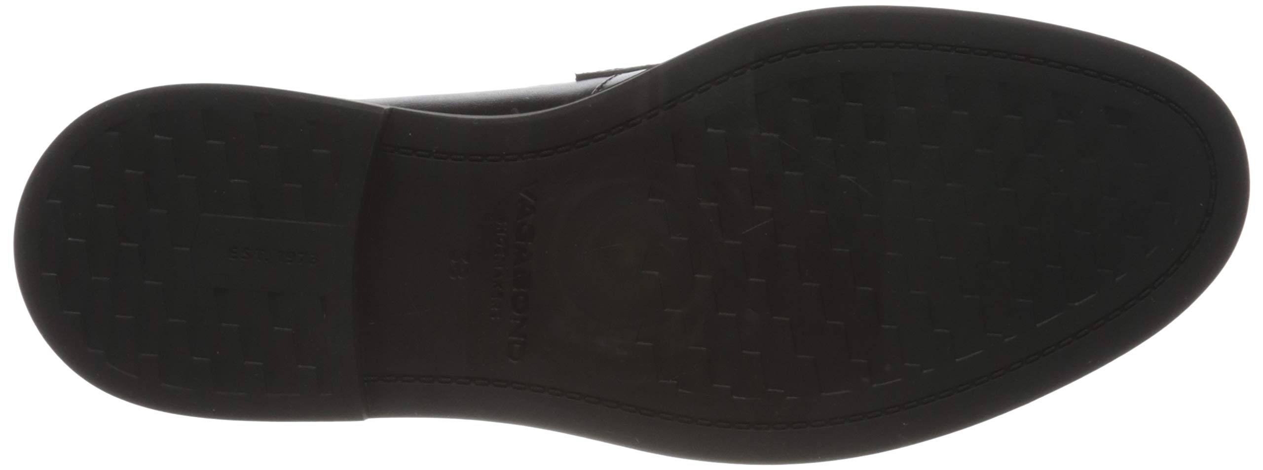 Women's Classic Penny Loafers - Comfortable Slip-On Shoes for Work, Office & Casual Wear | Leather Flat Shoes for Women | Perfect for Business, Travel & Everyday Outfits