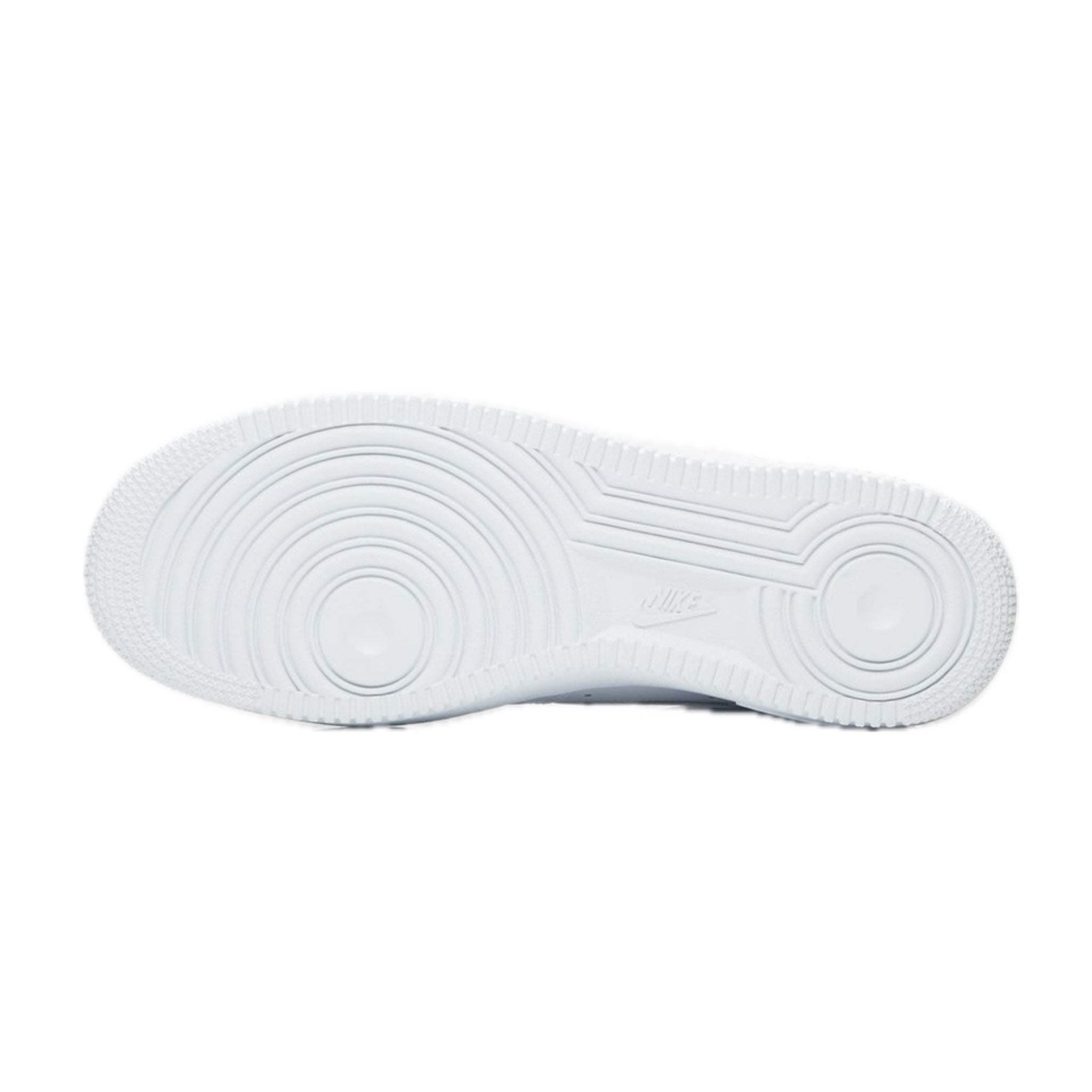 Nike Air Force 1 Low Swoosh Pack All Star White Sneakers - Men's Basketball Shoes for Casual Wear & Street Style Fashion