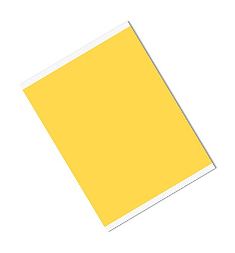 3M 1205 6