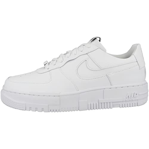 White/White-black-sail