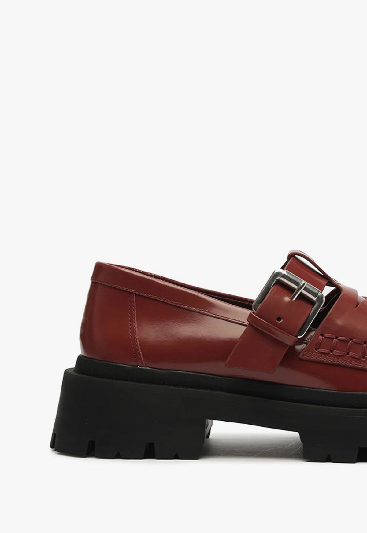 Alana Low Heel Flat Shoes for Women - Comfortable & Stylish F24 Collection - Perfect for Office, Casual Wear & Daily Outfits