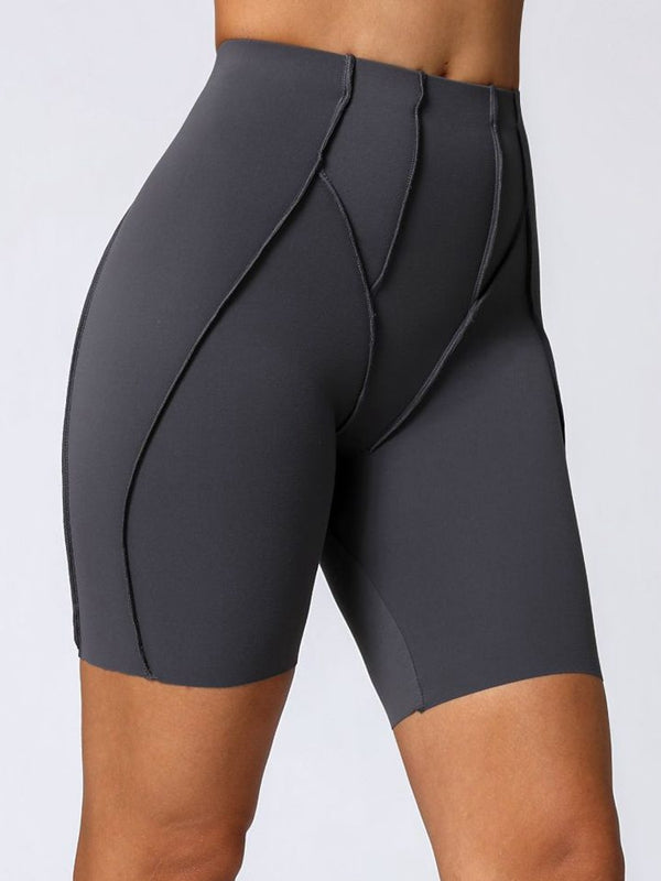 ZASUWA Women's Futuristic 