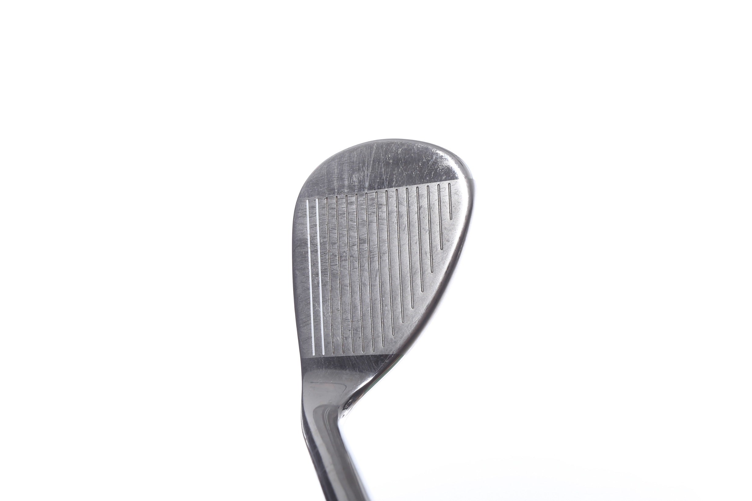 Used Callaway Rogue ST MAX OS Iron Set - Right Handed 4-PW, AW, GW Senior Flex Golf Clubs for Men | Perfect for Senior Golfers & High Handicap Players on Course & Driving Range