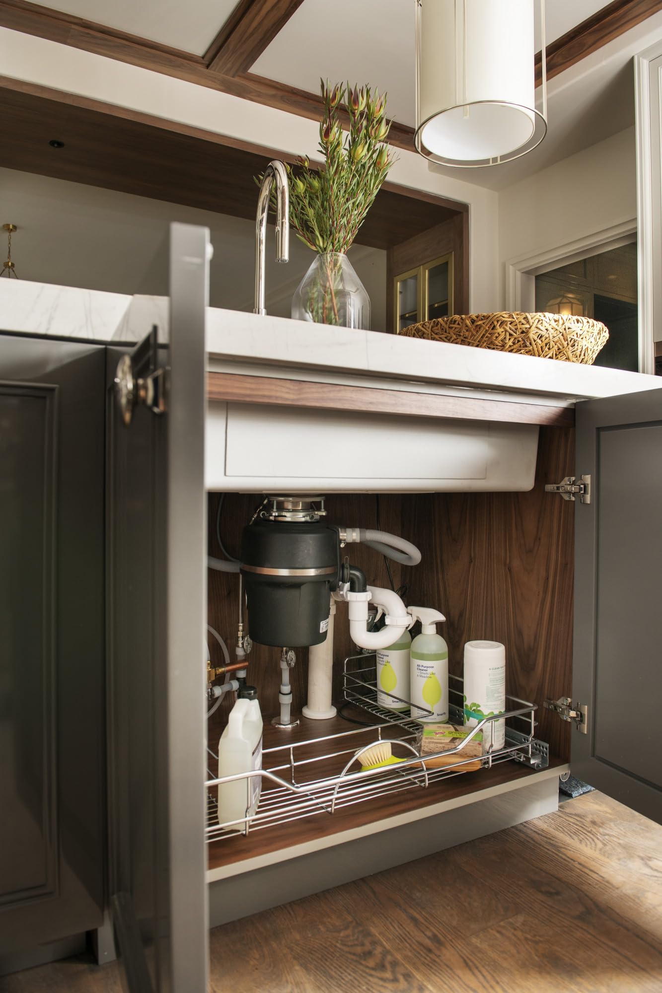 Rev-A-Shelf 36