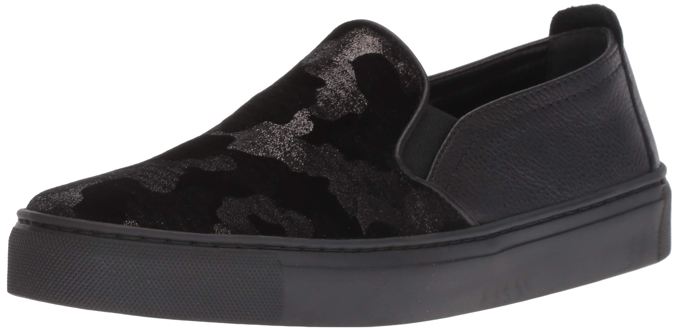 FLEXX Women's Fashion Sneakers - Comfortable Casual Walking Shoes for Workout, Running & Everyday Wear