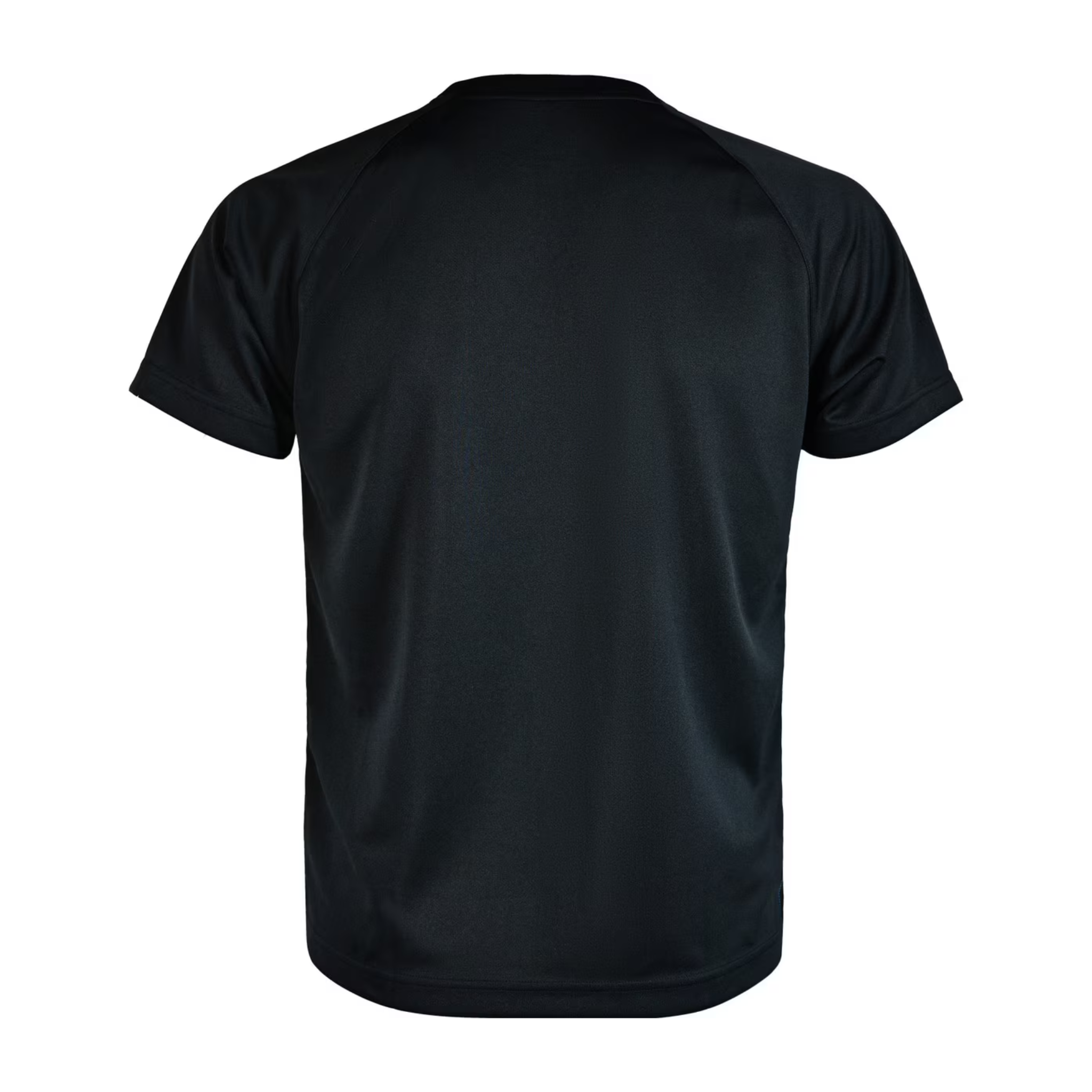 Butterfly Extera T-Shirt for Women - Soft Cotton Casual Tee - Perfect for Summer, Travel & Everyday Wear