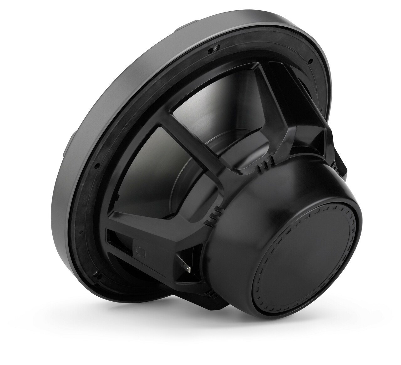 JL Audio MX10IB3 SG TB - MX Series Marine 10